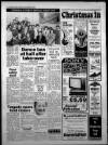 Bristol Evening Post Tuesday 06 December 1983 Page 8