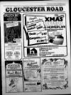 Bristol Evening Post Tuesday 06 December 1983 Page 9