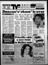 Bristol Evening Post Tuesday 06 December 1983 Page 11