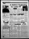 Bristol Evening Post Tuesday 06 December 1983 Page 12