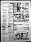 Bristol Evening Post Tuesday 06 December 1983 Page 13