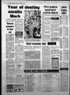 Bristol Evening Post Tuesday 06 December 1983 Page 32