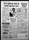 Bristol Evening Post Tuesday 06 December 1983 Page 36