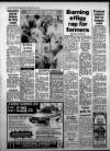 Bristol Evening Post Wednesday 14 December 1983 Page 2