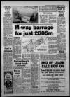 Bristol Evening Post Wednesday 14 December 1983 Page 3