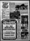 Bristol Evening Post Wednesday 14 December 1983 Page 4