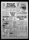 Bristol Evening Post Wednesday 14 December 1983 Page 5