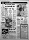 Bristol Evening Post Wednesday 14 December 1983 Page 6