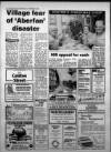 Bristol Evening Post Wednesday 14 December 1983 Page 8
