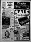 Bristol Evening Post Wednesday 14 December 1983 Page 9