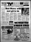 Bristol Evening Post Wednesday 14 December 1983 Page 11