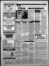 Bristol Evening Post Wednesday 14 December 1983 Page 12