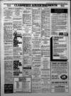 Bristol Evening Post Wednesday 14 December 1983 Page 17