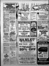 Bristol Evening Post Wednesday 14 December 1983 Page 20