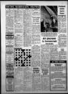 Bristol Evening Post Wednesday 14 December 1983 Page 32