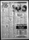Bristol Evening Post Wednesday 14 December 1983 Page 33