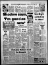 Bristol Evening Post Wednesday 14 December 1983 Page 37