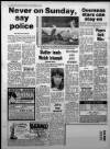 Bristol Evening Post Wednesday 14 December 1983 Page 38