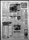 Bristol Evening Post Thursday 15 December 1983 Page 2