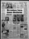 Bristol Evening Post Thursday 15 December 1983 Page 3