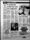 Bristol Evening Post Thursday 15 December 1983 Page 6