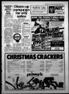 Bristol Evening Post Thursday 15 December 1983 Page 7