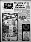 Bristol Evening Post Thursday 15 December 1983 Page 8