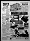 Bristol Evening Post Thursday 15 December 1983 Page 9