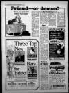 Bristol Evening Post Thursday 15 December 1983 Page 10