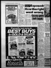 Bristol Evening Post Thursday 15 December 1983 Page 12