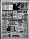 Bristol Evening Post Thursday 15 December 1983 Page 14