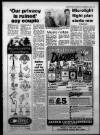 Bristol Evening Post Thursday 15 December 1983 Page 15