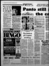 Bristol Evening Post Thursday 15 December 1983 Page 16