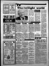 Bristol Evening Post Thursday 15 December 1983 Page 18