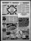 Bristol Evening Post Thursday 15 December 1983 Page 34