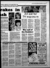 Bristol Evening Post Thursday 15 December 1983 Page 37