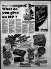 Bristol Evening Post Thursday 15 December 1983 Page 39