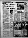 Bristol Evening Post Thursday 15 December 1983 Page 40