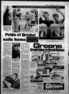 Bristol Evening Post Thursday 15 December 1983 Page 43