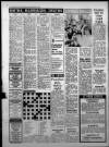 Bristol Evening Post Thursday 15 December 1983 Page 44