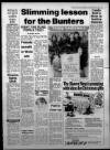 Bristol Evening Post Thursday 15 December 1983 Page 45