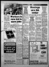 Bristol Evening Post Thursday 15 December 1983 Page 46