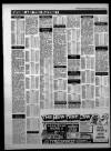 Bristol Evening Post Thursday 15 December 1983 Page 47