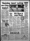 Bristol Evening Post Thursday 15 December 1983 Page 51