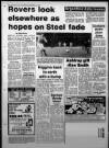 Bristol Evening Post Thursday 15 December 1983 Page 52