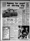 Bristol Evening Post Monday 02 January 1984 Page 2