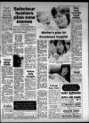 Bristol Evening Post Monday 02 January 1984 Page 3