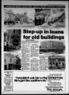 Bristol Evening Post Monday 02 January 1984 Page 5