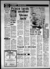 Bristol Evening Post Monday 02 January 1984 Page 6