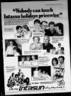 Bristol Evening Post Monday 02 January 1984 Page 7